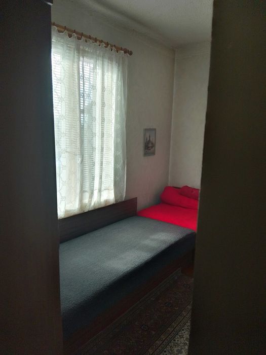 Продава се Къща в Ихтиман - 106 кв.м за 1227 €/кв.м - Снимка #4
