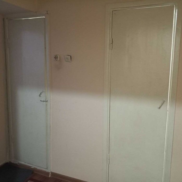 Продается Квартира Сотилади Сергили 2 метро Узгариш, 1*2/6/9, 43кв.м.