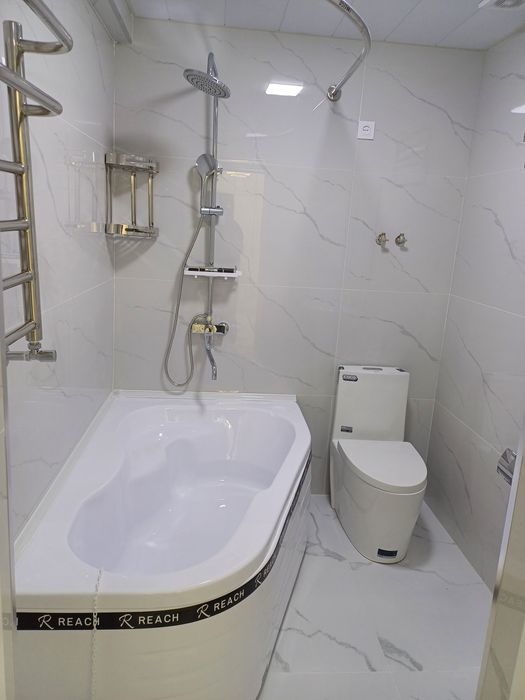 продаетса квартира 78кв