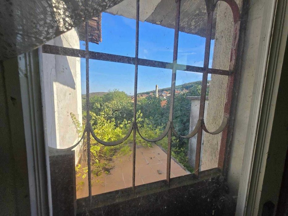 Продава се Къща в с. Богомилово, Област Стара Загора - 150 кв.м за 634 €/кв.м - Снимка #14