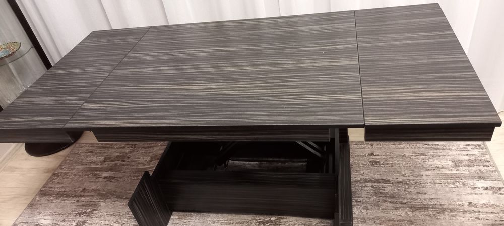 Продам универсальный стол 2 в 1