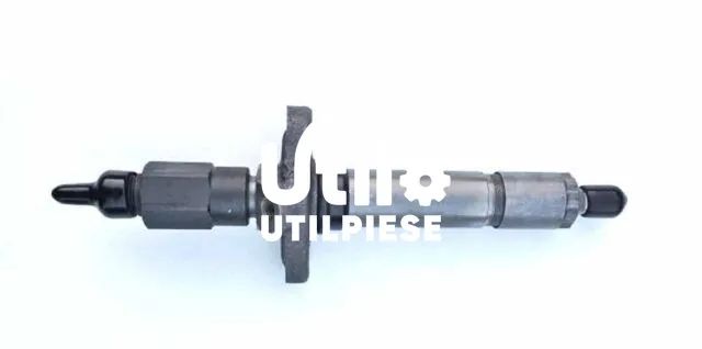 injector yanmar 3tnm72 3tnv72 3tnv76 3tne74 3tne78 + piese yanmar