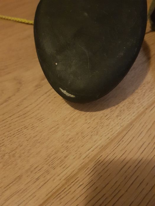 Espadrile Scarpa Helix Eu:42.5