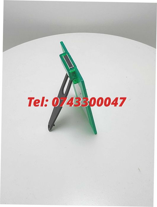 Tinta Magnetica Ls 307 Accesoriu Pentru Nivele Laser Verde