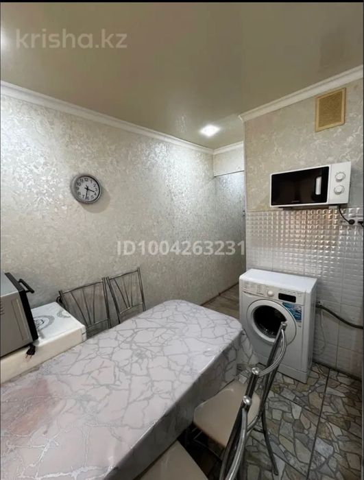 Продам 3х комнатную квартиру