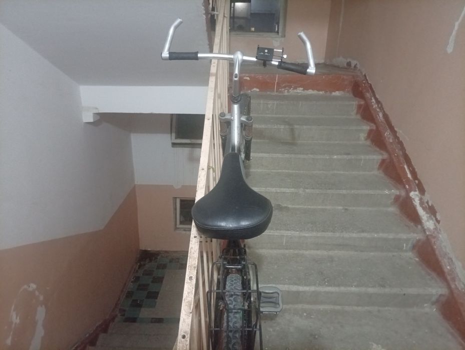 Продаётся велосипед / velsoped sotiladi