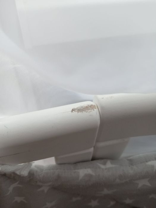 Кошара за бебе 7в1 comfortbaby