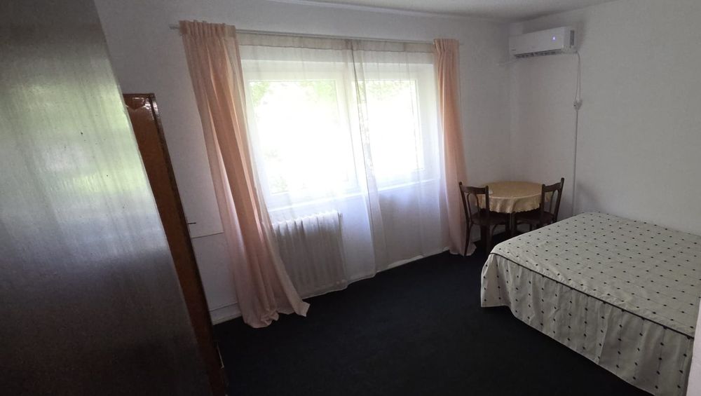 Apartament 2 camere de inchiriat 400 euro