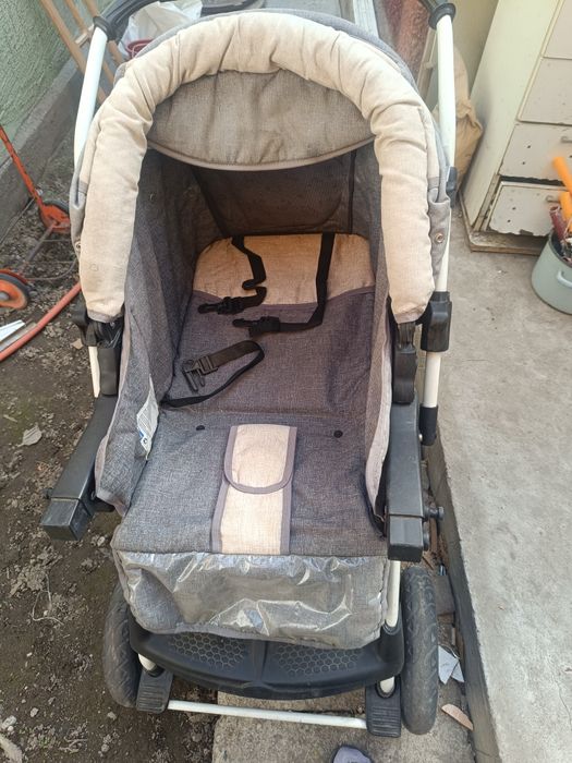 Продам  в хорошем качестве