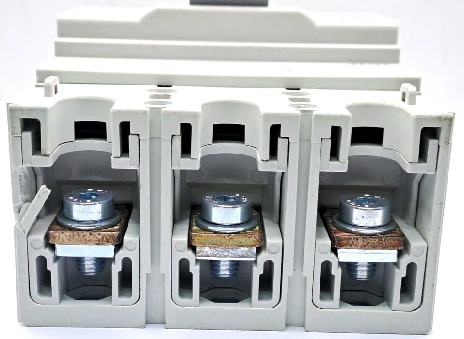 întreruptor de circuit EATON BZMB2-A200