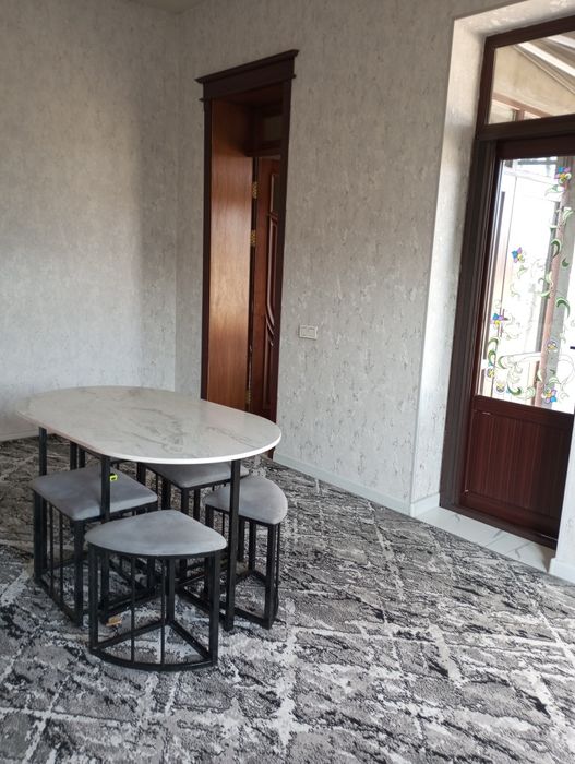 Срочно ховли сотилади