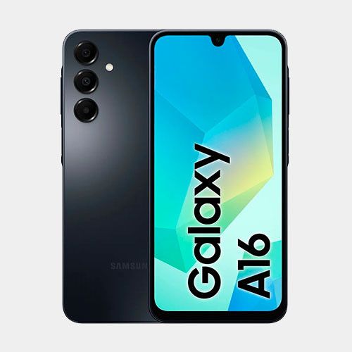 Самсунг А16 – Новая модель | 1 год гарантии | Лучшая цена!