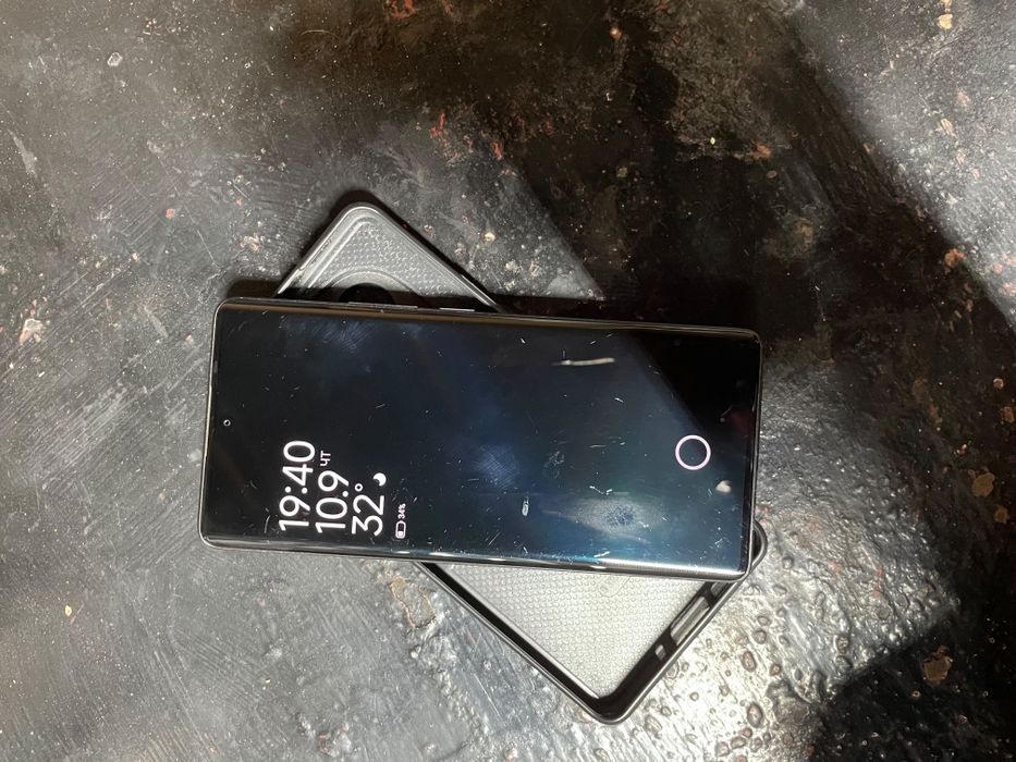 Redmi note 14 pro
