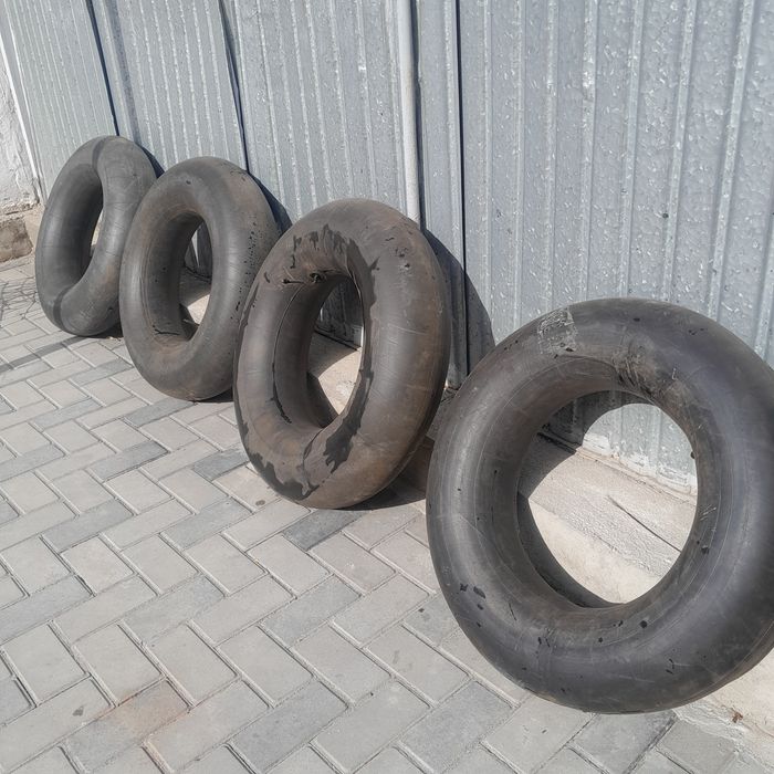 Продам камеру на газель