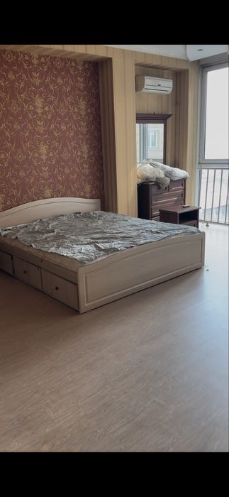 Гарнитура для спальни