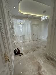 Ремонт квартир под ключ  от А до Я