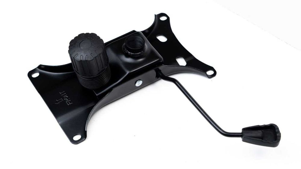 Mexanizm kresloga 1 dona / Механизм для кресла 1 штук.