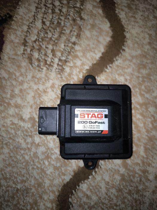 Редуктор газ оборудование