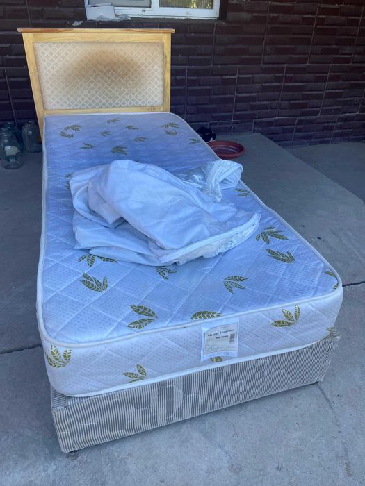 Кровать сатылады Продам кровать  8-10шт