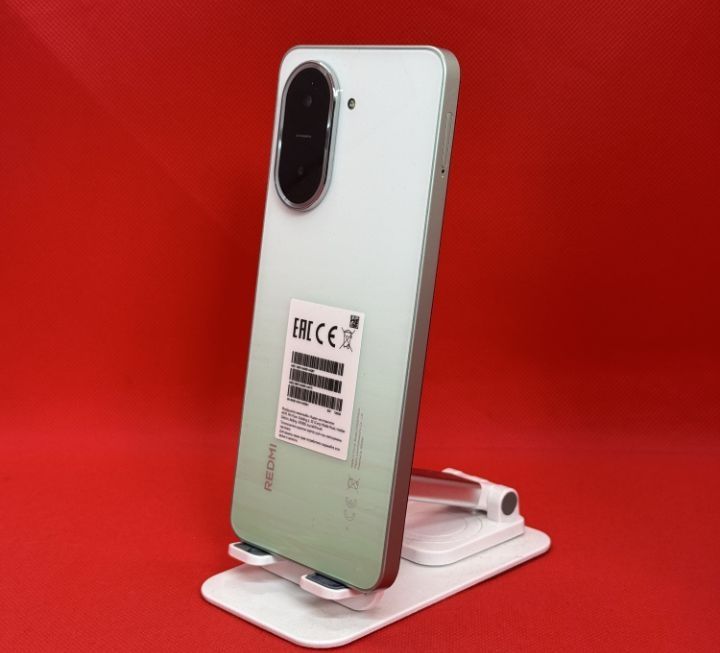 Redmi a5 в идеале
