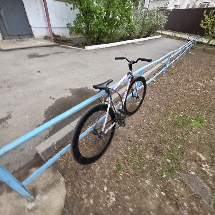 Продам срочно центр