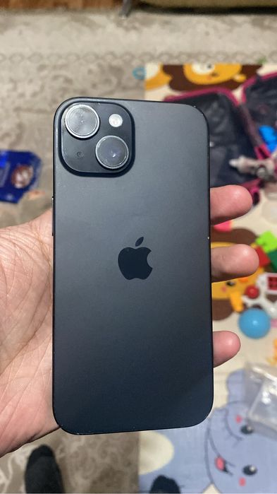 айфон 15 128 гб заблокированный