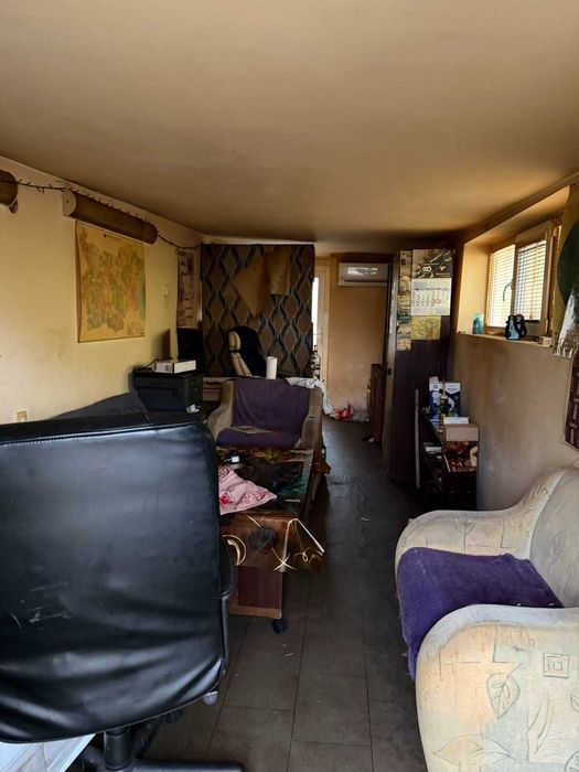 Продава се Къща в Разград, Лудогорие - 123 кв.м за 518 €/кв.м - Снимка #3