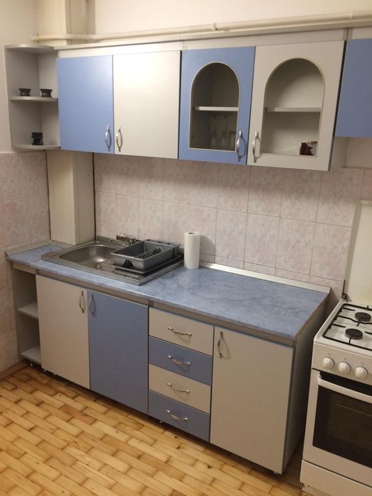 Vanzare apartament 2 camere