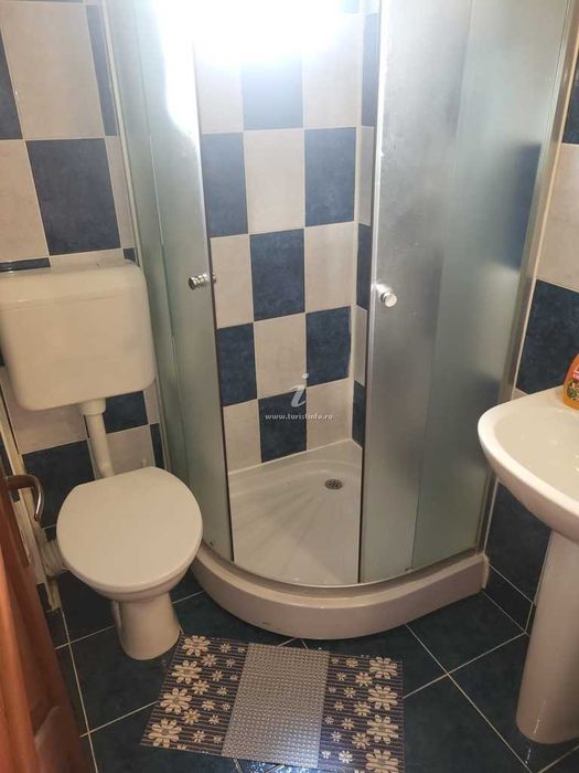 Casa Gigi Lupoiu – cazare Moeciu , confort & natură în Moieciu de Sus