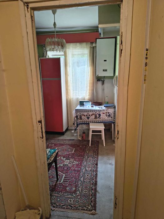 Apartament cu 3 camere de vanzare Satu Mare, Micro 15