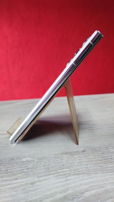 Samsung Galaxy S22 Ultra 5G