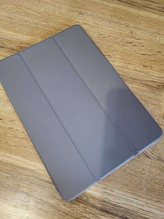 Продам планшет со стилусом samsung s9 fe 128 gb