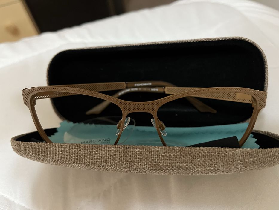 Детски очила Ки Ет Ла, Слънчеви очила Vogue, Versage, диоптрични рамки