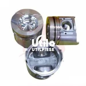 piston motor caterpillar c9 c9.3 c7 c13 c15 + piese cat