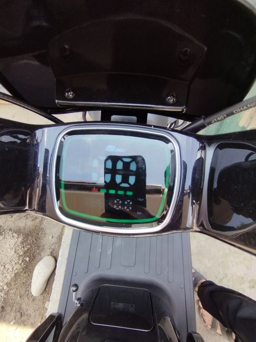 электироскутор,соти́лади.