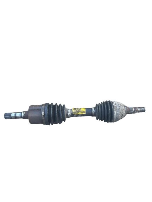 Planetara Stanga Fata Cadillac Bls 2006 - > Z20Net Cv M09