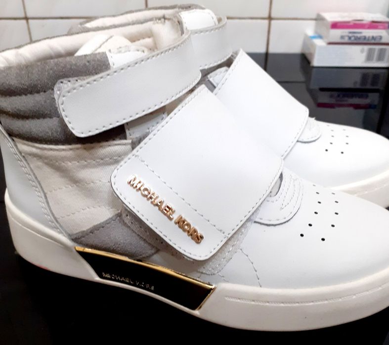 Incaltaminte copii Michael Kors