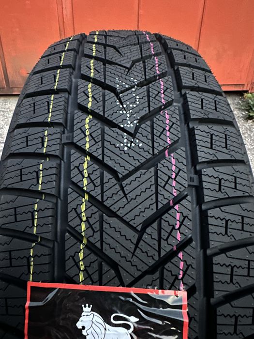 Нови зимни гуми ARIVO WINMASTER PROX ARW5 245/70R16 111T XL 2457016