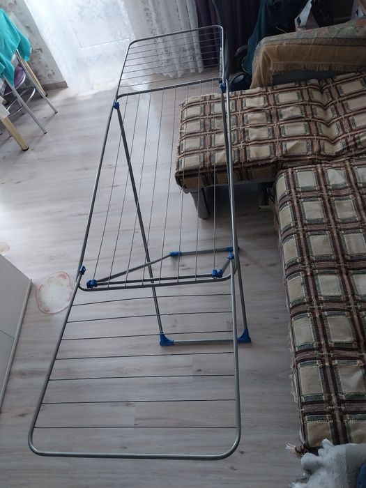 Сушилка для белья Bella.