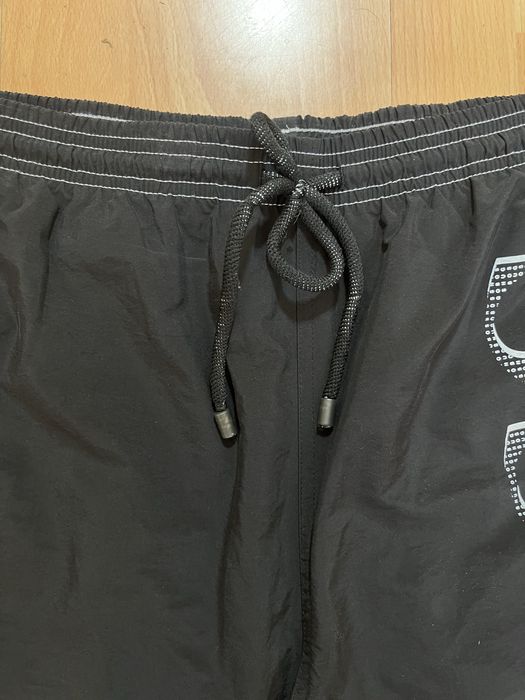 Hugo Boss мъжки плажни шорти XL