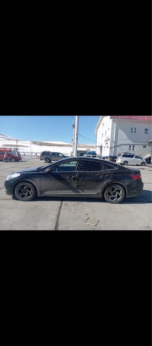 Диски R18 245/45/R18