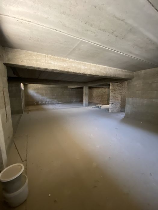 Участка сотилади рублёвка (Uchastka sotiladi)