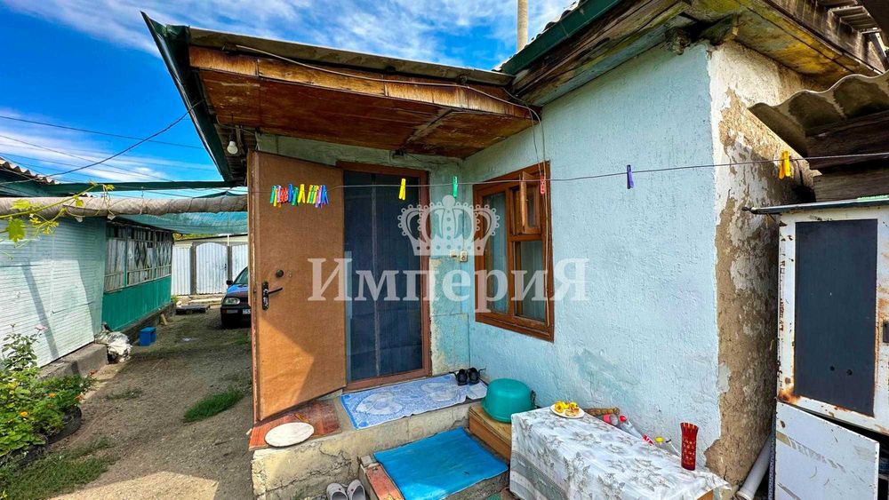Продам 2 дома Темирлан Империя
