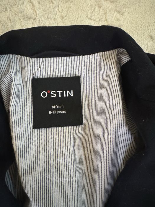 Школьные  формы для мальчика!