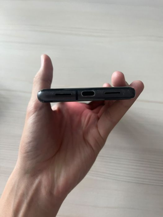 Обменяю google pixel 7