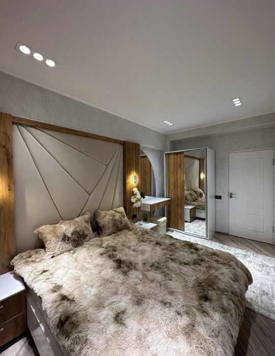 Квартира БЕЗ ЗАГСА