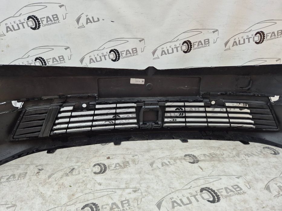 Bara fata Opel Astra L GS-Line an 2021-2022-2023-2024