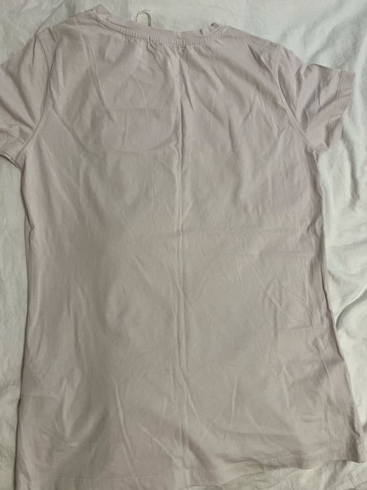 Tricou ami (alexandre mattiussi)