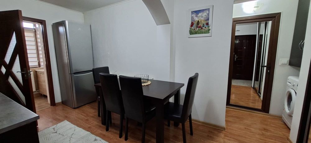 Apartament de vânzare.