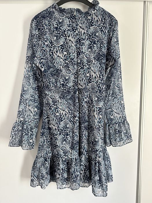 Rochie noua cu eticheta